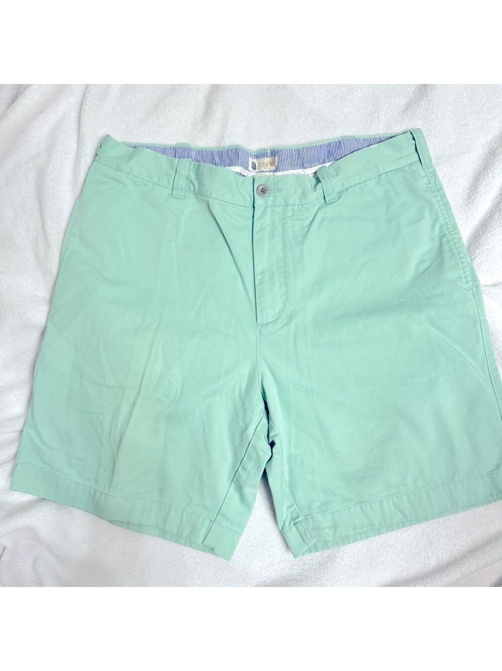 Jcrew men’s shorts